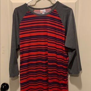 Lularoe randy